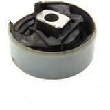Motor Takozu Alt Golf Vii-Leon-A4 Gnzrz - Giulietta