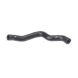 Motor Takozu Alt Megane Iı Scenıc Iı 1.9dcı 2.0 16v Erastech 28149