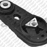 MOTOR TAKOZU ALT MEGANE II-SCENIC II 1,9DCI/2,0 16V YTT Y4245