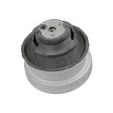 Motor Takozu Alt Mercedes W201 W124 C124 S124 A1242401717