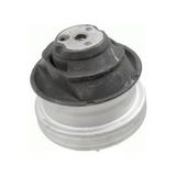 MOTOR TAKOZU ALT MERCEDES W201 W124 C124 S124