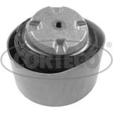 Motor Takozu Alt Mercedes W202 W203 C208 W210 W211 R170 Gnzrz