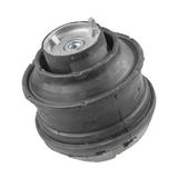 MOTOR TAKOZU ALT MERCEDES W202 W203 C208 W210 W211 R170