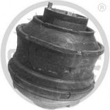 Motor Takozu Alt Mercedes W202 W203 W210 R170 CL203 Almla