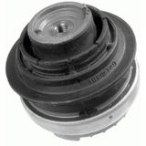 Motor Takozu Alt Mercedes W202 W203 W210 R170 Cl203