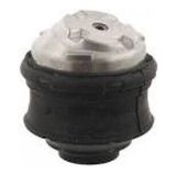 Motor Takozu Alt Mercedes W203 S203 Cl203 W221 R230