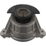 Motor Takozu Alt Mercedes W204 S204 C204 W212 S212 C207 A207 12