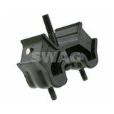 Motor Takozu Alt Ml-class W163 98-05 - Swag 10924309
