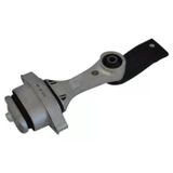 Motor Takozu Alt Orta Golf Iv Bora New Beetle A3 Tt Leon Toledo Iı Skoda Octavıa - Ytt Y11118
