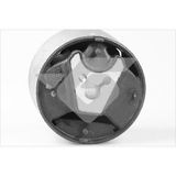 Motor Takozu Alt P308-P3008-P5008-Partner Tepee-C4-Berlıngo-Ds4-Ds5 1.4-1.6 Hdı-Thp-Vtı