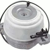 MOTOR TAKOZU ALT SAG 4-matic ELEKTRIKLI C-CLASS W204 09-14 S204 09-14 LEMFORDER 3834401