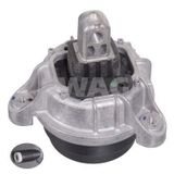 Motor Takozu Alt Sag Bmw F10 F11