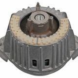 Motor Takozu Alt Sag C218 11-17 W212 09-15 A207 10-16 C207 09-16 S212 09-16 - Swag 10101077