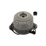 Motor Takozu Alt Sag (elektrıklı) X218 13-17 C218 13-17 W212 11-15 S212 12-16 Swag 10949423