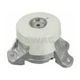 Motor Takozu Alt Sag Glc-class X253 16-19 C253 16-19 Swag 10108153