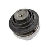 Motor Takozu Alt Sag Mercedes W203 Cl203 S203 C219 W211 S211