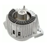MOTOR TAKOZU ALT SAG MERCEDES W204 S204 C204 C218 W212 C207