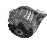 Motor Takozu Alt Sag Mercedes W204 S204 W212 S212 C218 Gnzrz