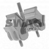Motor Takozu Alt Sag Ml-Class W163 98-05 - Swag 10924308