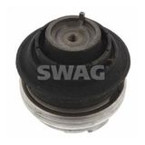 MOTOR TAKOZU ALT SAG S-CLASS W220 02-05 SWAG 10130091