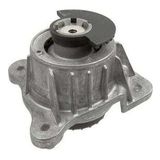 Motor Takozu Alt Sag V-class W447 14- Vıto W447 14- Lemforder 3951901
