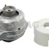 Motor Takozu Alt Sag X253 15-19 W213 16- S213 17- C253 16-19 - Swag 10104859