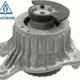MOTOR TAKOZU ALT SOL C-CLASS W205 14-18 S205 14-18 LEMFORDER 3952501