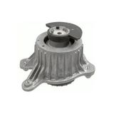 Motor Takozu Alt Sol Mercedes W205 S205 C205 A205 W213 S213 C238 C257