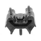 MOTOR TAKOZU ALT SOL ML-CLASS W163 98-05 SWAG 10923725