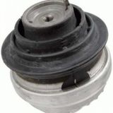 Motor Takozu Alt Sol Slk-class R172 11- - Lemforder 3834001