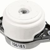 Motor Takozu Alt Sol X166 15-19 W166 15-18 C292 15-19 Lemforder 3834601