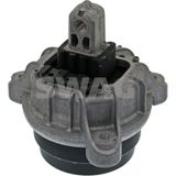 Motor Takozu Alt Sol Xdrive Bmw F10 F11 10 18051