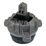 Motor Takozu Alt Sol Xdrıve Bmw F10 F11 10