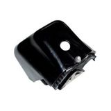 MOTOR TAKOZU ALT SPRINTER 906 907 06- CRAFTER BJK BJJ BJL BJM CEBA CEBB CECA CECB 05-13 - YTT Y11421