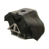 Motor Takozu Alt Sprınter 906 907 06> Crafter Bjk Bjj Bjl Bjm Ceba Cebb Ceca Cecb 05>13 - Cm 52141