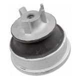 Motor Takozu Alt W202 93-00 W210 95-97 S210 96-97 Lemforder 1347701