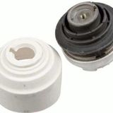 MOTOR TAKOZU ALT W203 00-07 W211 02-09 R230 01-12 LEMFORDER 2975601