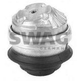 Motor Takozu Alt W203 03-07 Cl203 02-08 C219 05-10 W211 03-08 S211 03-09 - Swag 10130103