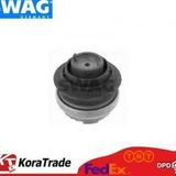 Motor Takozu Alt W203 03-07 Cl203 02-08 C219 05-10 W211 03-08 S211 03-09 - Swag 10926968