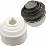 MOTOR TAKOZU ALT W203 03>07 CL203 02>08 C219 05>10 W211 03>08 S211 03>09