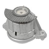 MOTOR TAKOZU ALT W204 07-14 S204 08-14 C204 11- W212 09-15 S212 09-16 C207 09-16 A207 10-16 LEMFORDER 3358701
