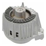 MOTOR TAKOZU ALT W212 13-16 S212 12-16 C207 13-16 A207 13-16 LEMFORDER 3728901