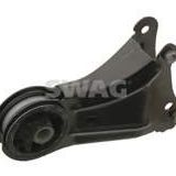Motor Takozu Arka 1.2-1.2 16v Twıngo 1996-- - Swag 60929999