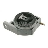 Motor Takozu Arka A-Class W168 97>04 Vaneo 414 02>05 - Swag 10921937