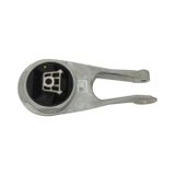 Motor Takozu Arka A.t Insıgnıa B B16dth-b15sf 1.6 Dızel-1.5 Benzınlı 18 - Ytt Y1339
