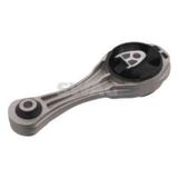 Motor Takozu Arka Alımınyum Kangoo Iıı 1.5 Dcı 1.6 16 V - Swag 60934173