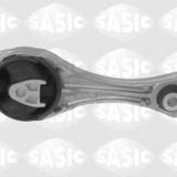MOTOR TAKOZU ARKA ALIMINYUM KANGOO III 1,5 DCI-1,6 16 V