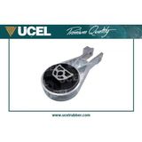Motor Takozu Arka Alt Corsa D 06 14 Corsa E 15 19 Adam 12 19 Grande Punto 05 12 1.0-1.2-1.4-1.6