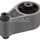 Motor Takozu Arka Alt Master Iı Movano 1,9dtı 2,5dtı 2,5cdtı 3,0dtı - Swag 60936377