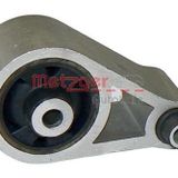 MOTOR TAKOZU ARKA ALT MASTER II-MOVANO 1,9DTI-2,5DTI-2,5CDTI-3,0DTI